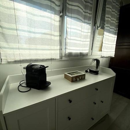 Appartamento Nuovo Vicino Milano Брессо Екстер'єр фото
